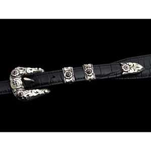 Ortigas ¾ - Product Image 2