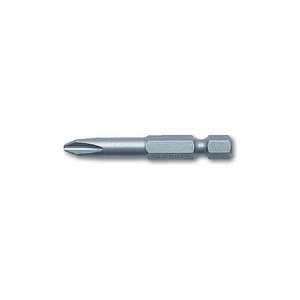 Embouts Usag pour vis PHILLIPS, accessoires et pièces pour outils pneumatiques - Product Image 1