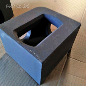 ชุดคอยล์เหล็กมาตรฐาน ISO 1161สำหรับทำภาชนะบรรจุ8ชิ้นสำหรับทำภาชนะบรรจุ - Product Image 5