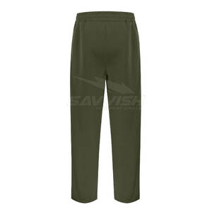 Low Price Men Flare Sweat <b>Pant</b> Fashion Wear Men Flare Sweat <b>Pant</b> Breathable Men Flare Sweat <b>Pant</b> Made In Pakistan - Product Image 3