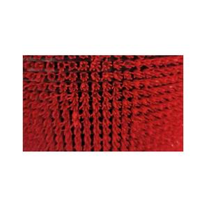 เสื่อหญ้าเทียมกองสูงล้างทำความสะอาดได้เป็นมิตรกับสิ่งแวดล้อมสำหรับสนามกีฬากลางแจ้งพื้นที่เล่นโรงเรียนสวนในบ้านความปลอดภัยป้องกันการลื่นไถล - Product Image 1