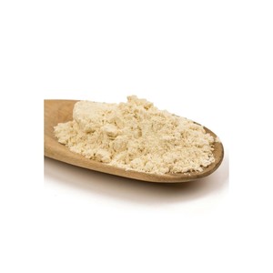 <b>Wheat</b> Gluten From <b>Wheat</b> Food Additives Organic Vital <b>Wheat</b> Gluten Vital Ready Stock for Sale Factory Made - Product Image 1