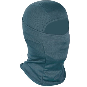 Nuevo costoso pasamontañas facial a prueba de viento para motocicleta al aire libre personalizado multifuncional Unisex - Product Image 1