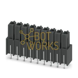 Phoenix Contact 1830786 - Nuevo - Product Image 1