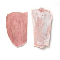 Buy A Wholesale Frozen Pork Cheek For Nutrition Benefits
