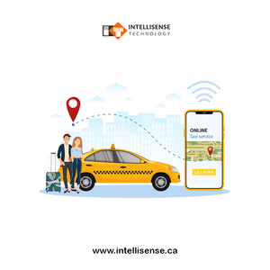 Supporto multilingue nel sistema di valutazione e revisione dello sviluppo dell'app taxi nello sviluppo dell'app taxi storia della prenotazione in app taxi vive - Product Image 5