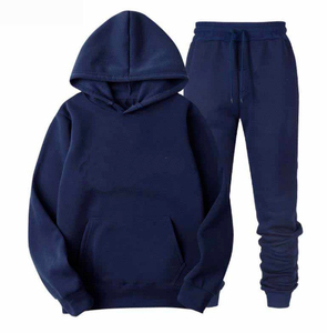 KATBROS INDUSTRY Women's Summer Lightweight <b>Tracksuits</b> Moisture-wicking Quick Dry Features Durable Cotton/Polyester Blend Fabric - Product Image 6