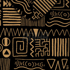 Sublimación Digital con estampado de invierno de alta calidad, Jersey mezclado de algodón con estampado de gran tamaño completo, Sudadera con capucha, forro polar de poliéster 100% - Product Image 6