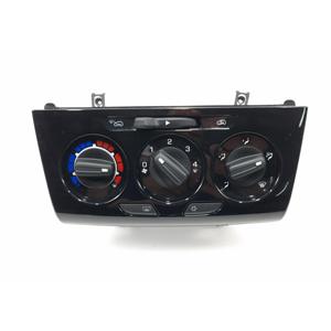Systèmes de climatisation LANCIA Ypsilon 4ème Série 169 A4.000 (11>23) - Product Image 1