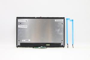 Nouvel ordinateur portable pour Lenovo Thinkpad Yoga L380 L390, écran tactile Lcd entièrement assemblé, 5D10S39708/5D10S39710/5D10S39756 - Product Image 2