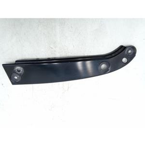 Faro delantero lado del conductor SEAT VOLKSWAGEN Up Series (122) (16>) 1S0805931 Bifuel/Metano 1.0 - Product Image 1