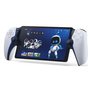 Manette de jeu portable PS Portals 2026 la plus vendue pour console – Jeux vidéo – Garantie 2 ans - Product Image 2