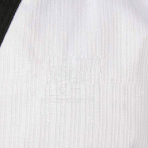 Alta calidad superventas Taekwondo uniforme ropa artes marciales peso pesado Taekwondo uniforme - Product Image 5