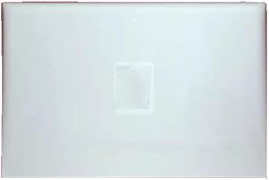 NUEVA Cubierta Superior para Laptop HP EliteBook 830 G8, Cubierta Trasera, Cubierta A sin Antena M36392-001 - Product Image 3