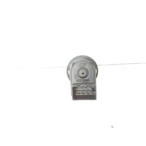 Regolatore Specchietto Retrovisore DACIA Sandero 1a Serie 8200002442b (08>12) - Product Image 3