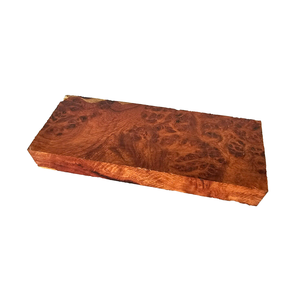 Madera de amboyna al por mayor disponible a granel para fabricación y reventa Premium - Product Image 5