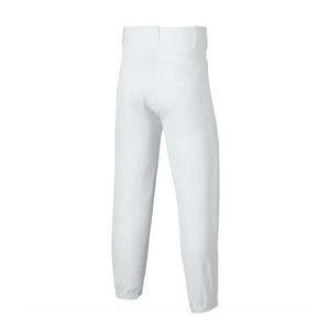 Venta al por mayor 2025 personalizado sublimación Club traje de alta calidad de los hombres de manga larga uniforme de béisbol transpirable conjuntos de uniformes de béisbol - Product Image 6