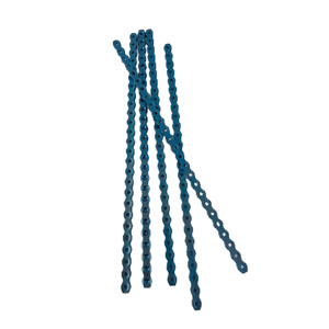 Juego de Instrumentos para Placas de Bloqueo Ortopédicas para Perros, Instrumentos Quirúrgicos Veterinarios de Acero de Alta Calidad, 1 Año de Garantía para Mascotas - Product Image 6