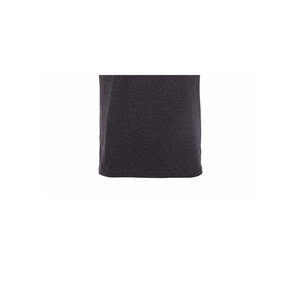 T-shirt grigia da uomo Univibe XX Large con stampa grafica California Bear Boardwalk e logo serigrafato - Product Image 3