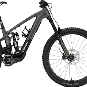 Slash+ 9.9 X0 AXS T-Type Steel OEM 2025 - Product Image 3