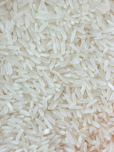 Riz parfumé au jasmin VietNam de haute qualité de l'usine | Arôme et saveur riches | Commande en gros disponible (jus) + 84901446064 - Product Image 5