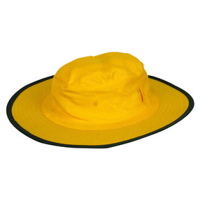 Practice Service Wear Sombreros de críquet La mejor calidad Sombreros de críquet personalizados para la venta en línea - Product Image 2