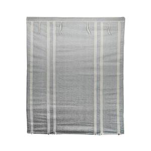 Mobile TAUPE 135 X 45 X 175 CM - Product Image 3