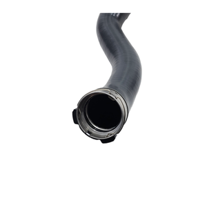 Tuyau d'intercooler RENAULT Kadjar Série 144600442R H5H 470 Essence 1300 (15>) - Product Image 4