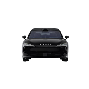 Voiture électrique à énergie nouvelle 4x4 2024-2025, édition phare, conduite à gauche, modèle chinois très vendu, en bon état - Product Image 1