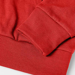 Sudadera con Capucha Ligera de Invierno para Hombre, Manga Larga, Forro Polar de Poliéster/Algodón, con Cordones Ajustables, Tallas Grandes, 2 Piezas - Product Image 6