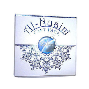 Nueva Caja de Embalaje de Cartón con Luz LED e Impresión de Logotipo Personalizado | Cajas de Exhibición y Envío Duraderas para Productos de Iluminación - Product Image 2