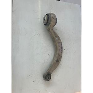 Brazo de Control Delantero Derecho para JAGUAR Serie XE (X760) (15>) GX73-3C256 306DT - Product Image 3