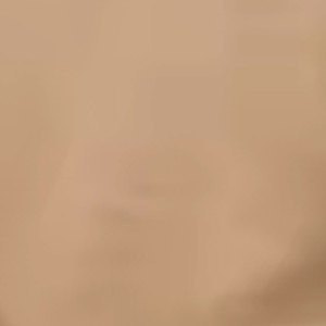 เสื้อฮู้ดดี้ผู้ชายแบบกำหนดเอง ราคาขายส่ง คุณภาพดีที่สุด ออกแบบโลโก้ได้ตามต้องการ ผ้าฝ้ายสำหรับฤดูหนาว ดีไซน์สวย คุณภาพสูง - Product Image 6