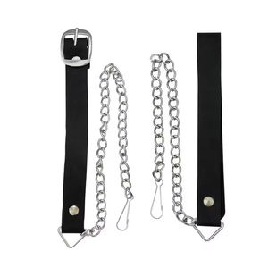 Conjunto de Traje Tradicional Escocés para Hombre con Kilt y Chaqueta, Paquete de Kilts Escoceses de las Tierras Altas, Conjunto de Kilts de Alta Calidad - Product Image 6