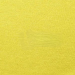 เสื้อกล้ามผู้ชายแบบแห้งเร็วเสื้อกีฬาสำหรับยิมเสื้อลำลอง - Product Image 6