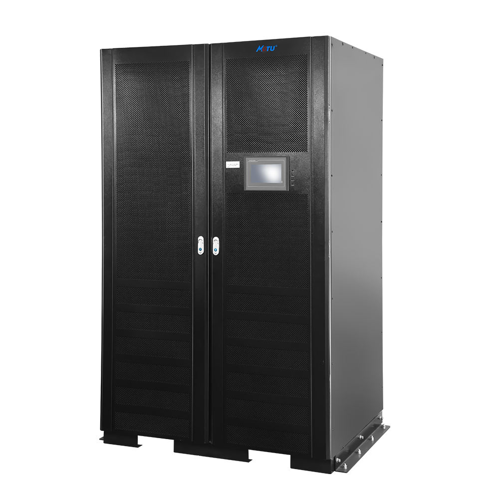 ZY60kVA33-30C(60KVA-120KVA)