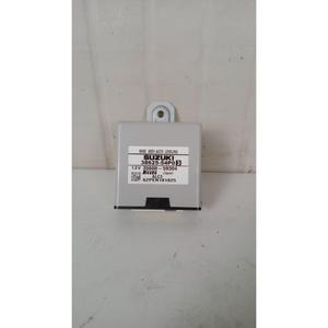 ชุดควบคุมไฟ SUZUKI Vitara Series (15>) รุ่น 38625-54P0 M16A - Product Image 2