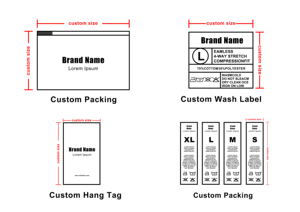 Polos de verano de gran tamaño, ropa informal, camiseta masculina para hombre, manga corta con diseño impreso en 3D, todos los días, alta calidad, 4XL - Product Image 4