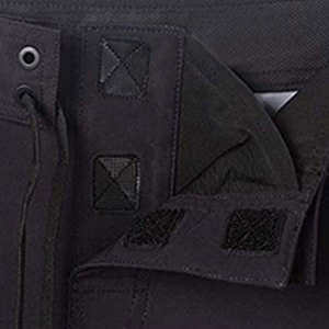 กางเกงขาสั้นผ้าคอตตอนพิมพ์ลายสำหรับผู้ชายกางเกงขาสั้นพิมพ์ลายสไตล์ไฮสตรีทปรับแต่งได้สำหรับฤดูร้อนสินค้ามาใหม่2024 - Product Image 4