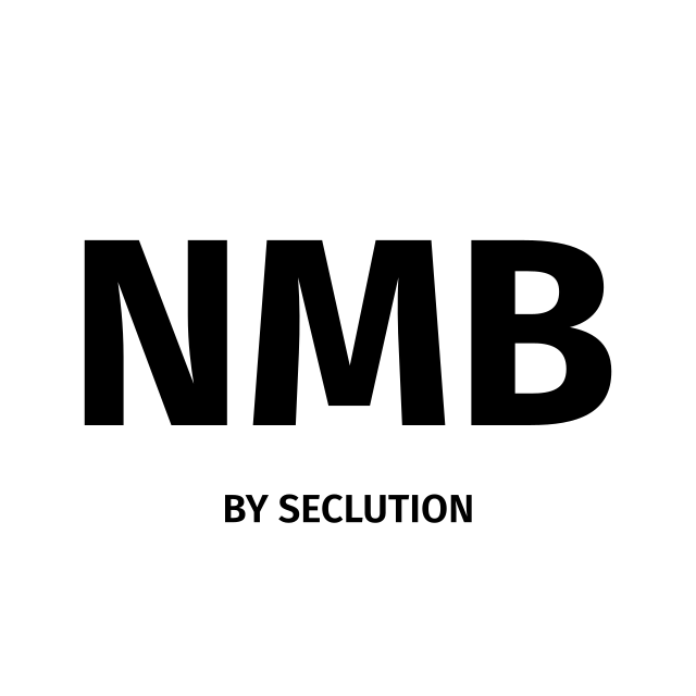 Seclution GmbH & Co. KG logo