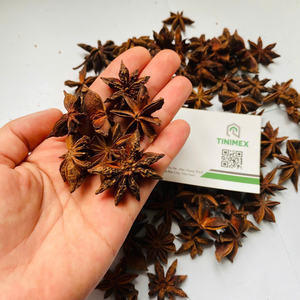 Proceso rápido de importación de anís estrellado de calidad (Anís Stálogo)-Producto agrícola Premium - Product Image 3