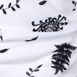 เสื้อโปโลผู้ชายใส่เล่นกอล์ฟทรงสลิมฟิตฤดูร้อนทำจากวัสดุบริสุทธิ์ไม่ยับแขนสั้นสีทึบปรับแต่งได้ - Product Image 4