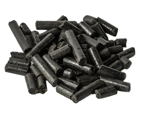 Fournisseur de granulés de coques de tournesol en vrac au meilleur prix, aliments pour animaux de marque OEM bon marché - Product Image 6