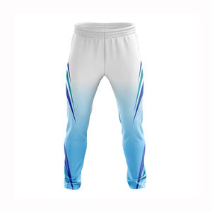 Uniforme de Cricket para Hombre, Uniforme de Cricket de Color Personalizado a Precio Razonable, Ropa Deportiva, Uniformes de Cricket para Hombre, Superventas, Novedad - Product Image 3