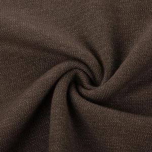 Pulls pour hommes fabriqués sur mesure OEM Vente en gros Prix de gros Chandails pour hommes en tricot à manches longues Quantité en vrac - Product Image 6