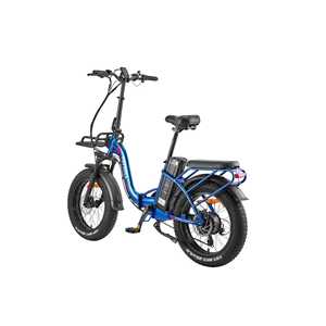 Fafrees F20 Max, - Product Image 3