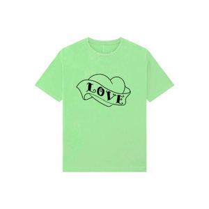 Best Selling Men Short Sleeve O Neck Cotton T Shirt Solid Color Plus Size Casual Wear Men's Pullover T-Shirt - Product Image 4