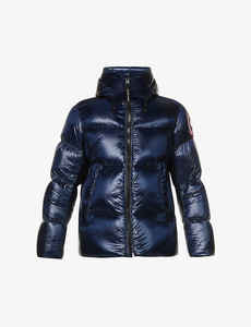 Manteaux bouffants personnalisés, vêtements d'extérieur décontractés, chaleur hivernale, veste à col montant de haute qualité pour hommes - Product Image 5