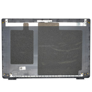 Voor Dell Latitude 15 Series Laptop Lcd Backcover Voor 3510 E3510 Modellen 08xvw9 Achterste Bovenkast Deksel <span class=keywords><strong>Computer</strong></span> Onderdeel - Product Image 2