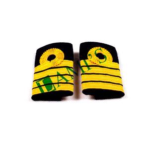 บอร์ดหัวไหล่แบบแข็ง,บอร์ด Epaulets I แบบยูนิฟอร์ม - Product Image 6